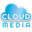 Cloud Media | Web Design Company in Kerala